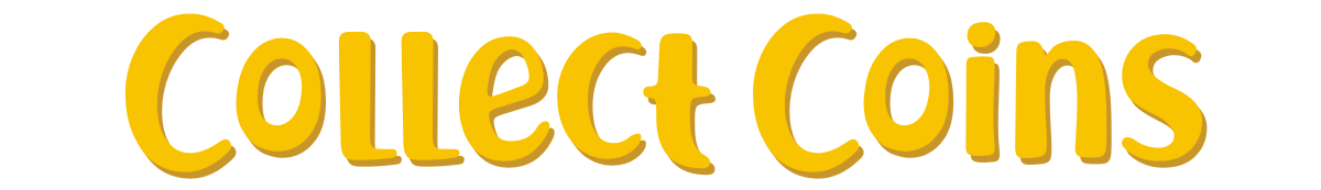 Collect Coins