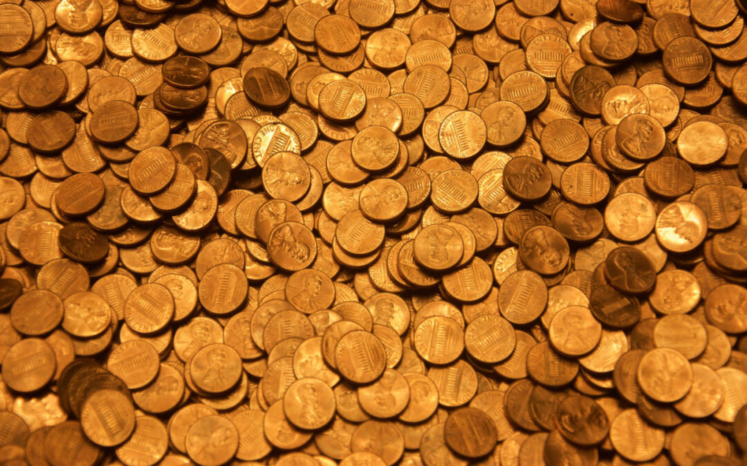 Coin Collections: Beginner’s Guide to Coin Collecting